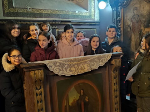 1674841076115_resize