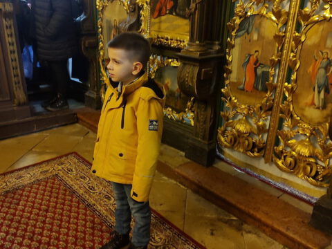 1674841920949_resize