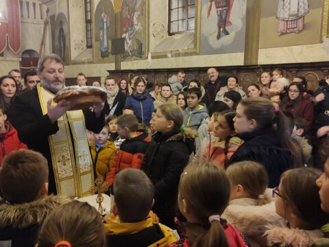 1674841955539_resize