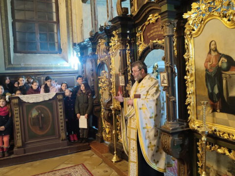 1674842001250_resize