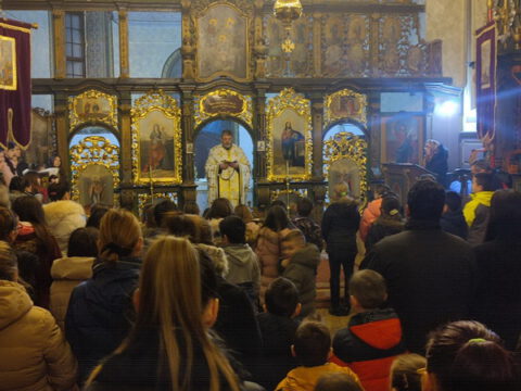 1674842024287_resize