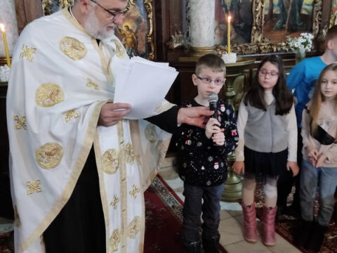 1674842140905_resize_resize