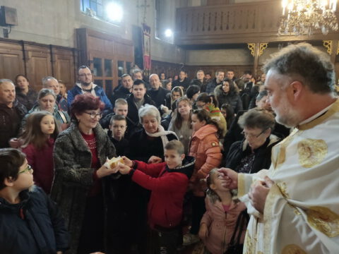 1674842140936_resize_resize