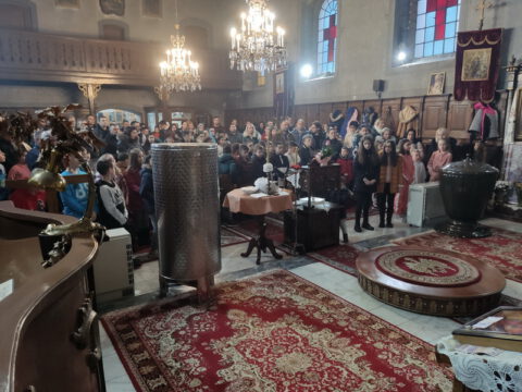 1674842372865_resize_resize