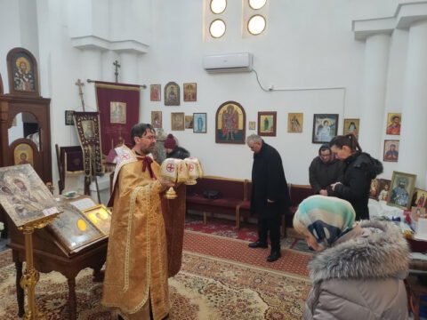 1674843941939_resize