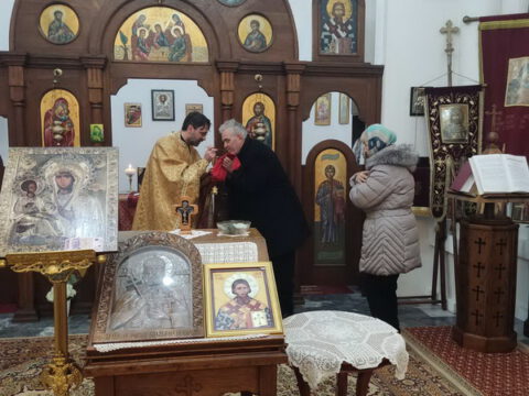 1674843941943_resize