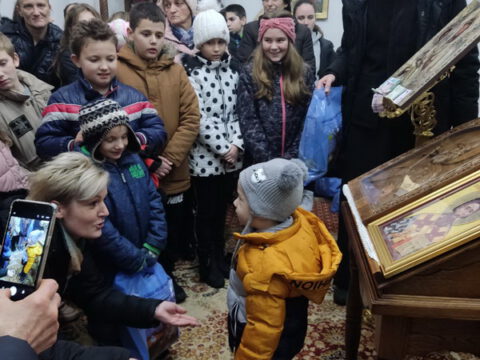 1674843941947_resize