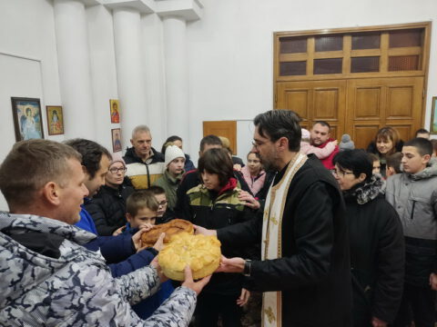 1674843941952_resize