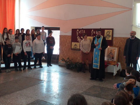 1674843941958_resize