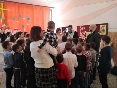 1674843941963_resize