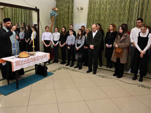 1674852097056_resize_resize