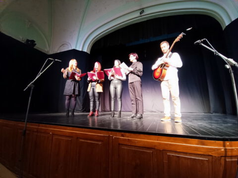 1674852097093_resize_resize