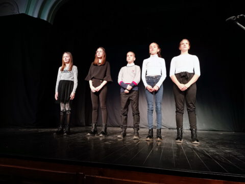 1674852097121_resize_resize