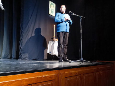 1674852097150_resize_resize