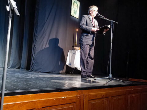 1674852097172_resize_resize