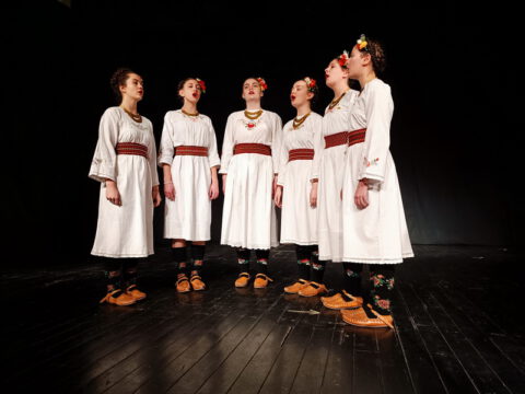 1674852097215_resize_resize