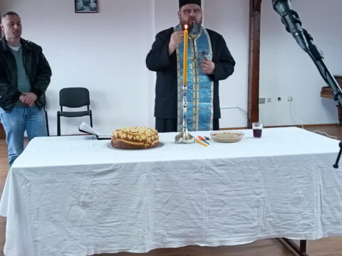 1674852308189_resize_resize