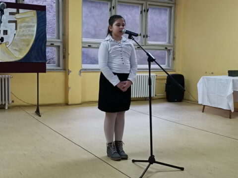 1674852308212_resize_resize