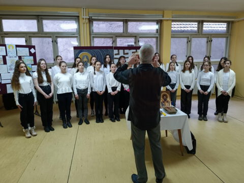 1674852308236_resize_resize