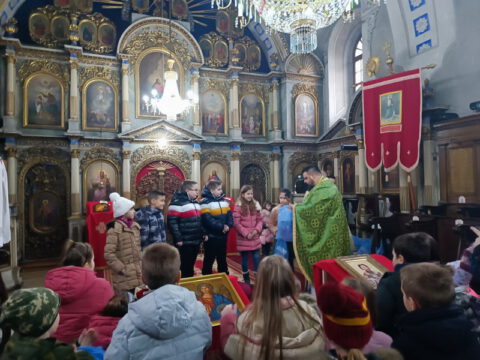 1674852308259_resize_resize