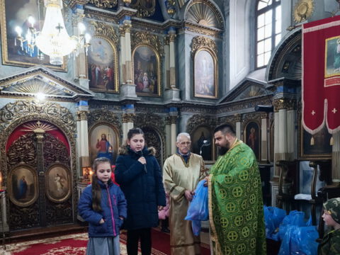 1674852308281_resize_resize