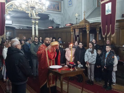 1674852365762_resize_resize