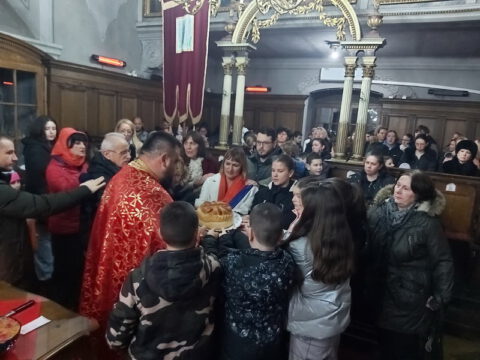 1674852365782_resize