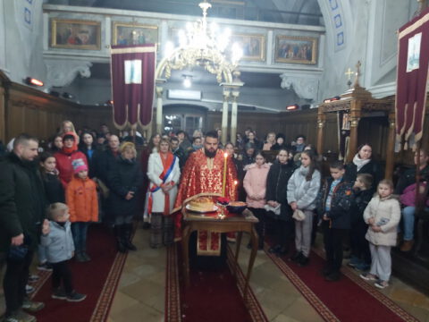 1674852365804_resize