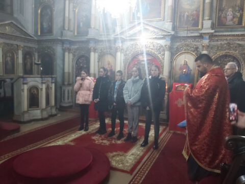 1674852365824_resize