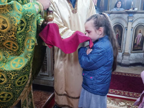 1674852365851_resize_resize