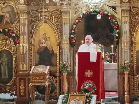 1674856034159_resize