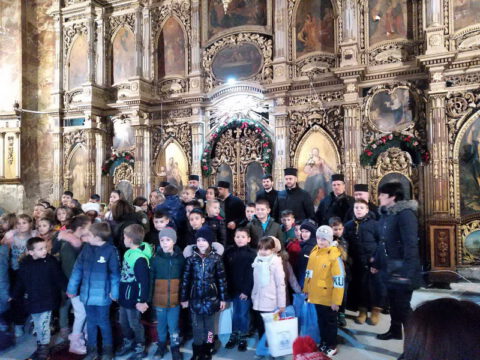 1674856034173_resize