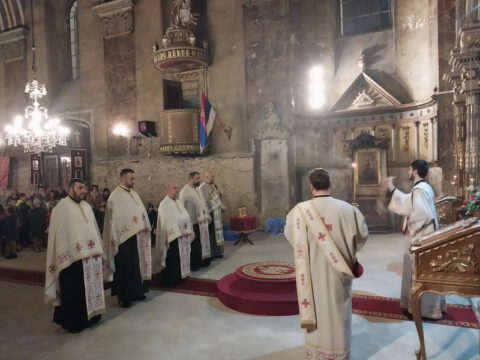 1674856034202_resize