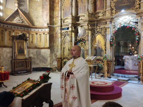 1674856034230_resize