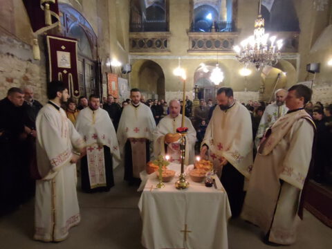 1674856034295_resize