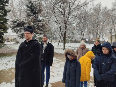 1674856034326_resize