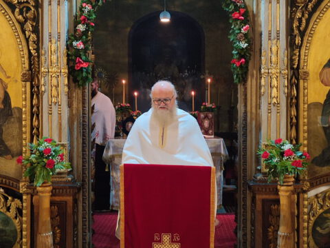 1674856034424_resize