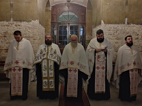 1674856034464_resize