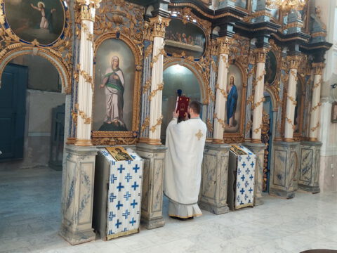 20230107_091314_resize_resize