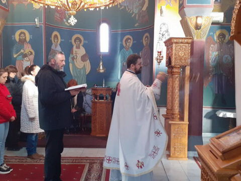 20230107_092426_resize_resize