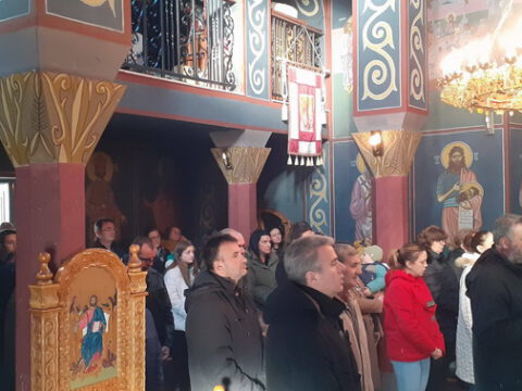 20230107_092500_resize_resize