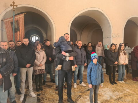 20230107_093952_resize_resize