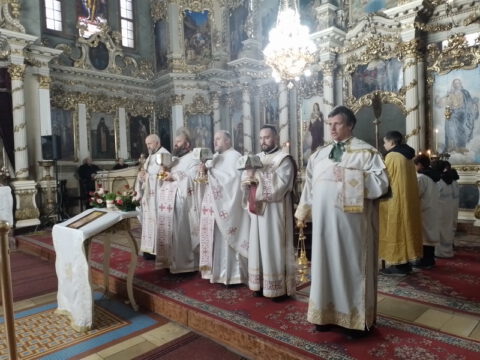 20230107_094443_resize