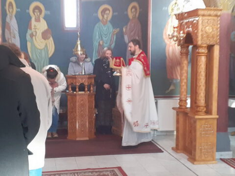 20230107_095325_resize_resize