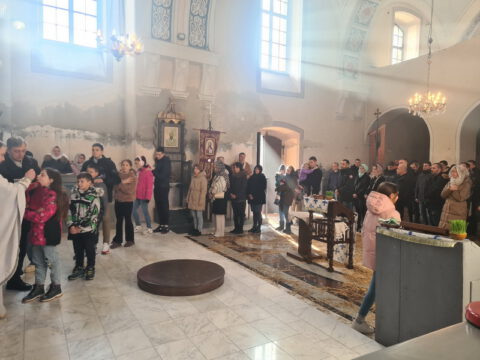 20230107_100623_resize_resize