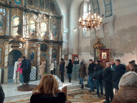 20230107_100733_resize_resize