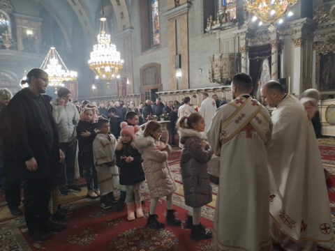 20230107_102145_resize