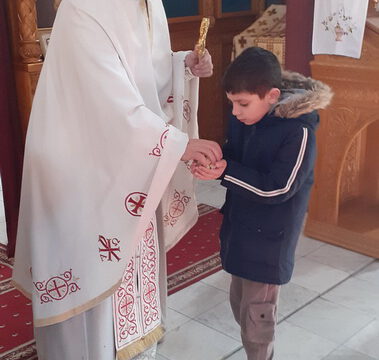 20230107_103708_resize_resize