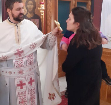 20230107_103726_resize_resize