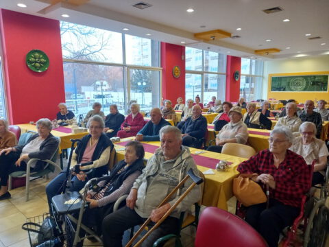 20230108_155846_resize